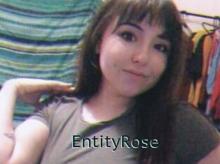 EntityRose