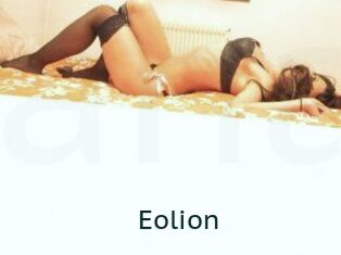 Eolion