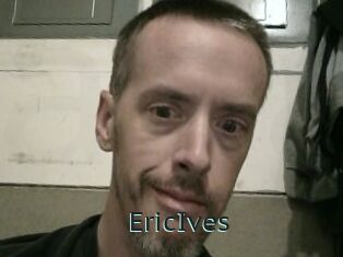 EricIves