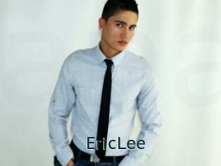 EricLee