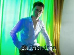 EricMorrison