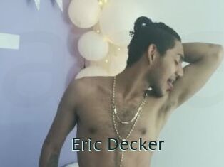 Eric_Decker