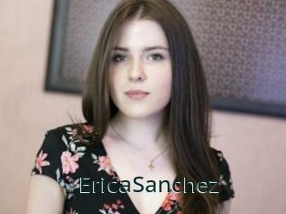 EricaSanchez