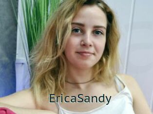 EricaSandy