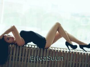 EricaSuun