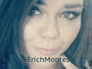 Erich_Montes