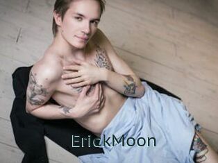 ErickMoon