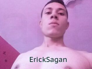 ErickSagan