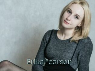 ErikaPearson