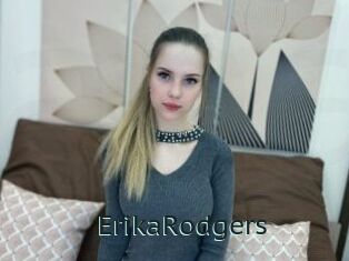ErikaRodgers