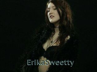 ErikaSweetty