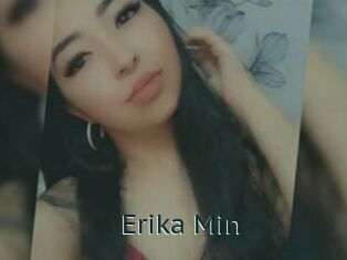 Erika_Min