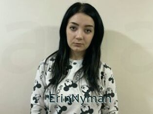 ErinNyman Anal X