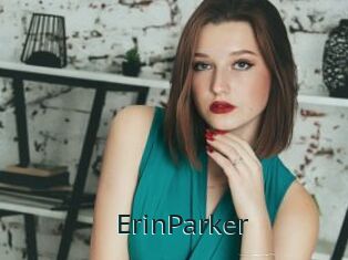 ErinParker