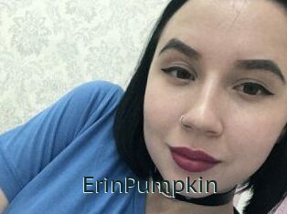 ErinPumpkin