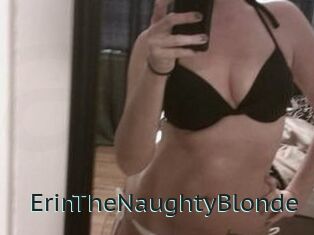 ErinTheNaughtyBlonde