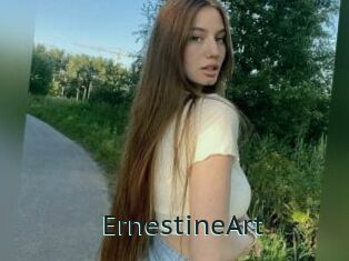 ErnestineArt