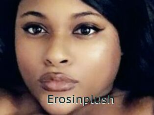 Erosinplush