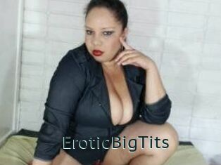EroticBigTits
