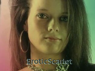 EroticScarlet