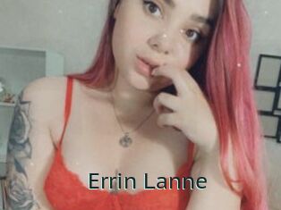 Errin_Lanne