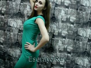 EseniyaRey