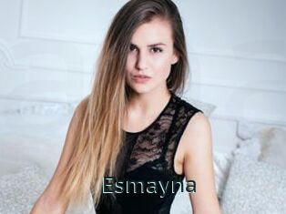 Esmayna