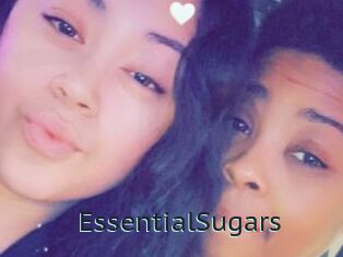 EssentialSugars