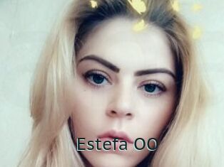 Estefa_OO