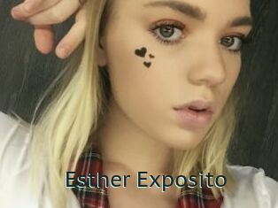 Esther_Exposito