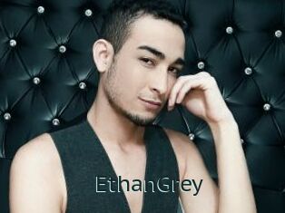 EthanGrey