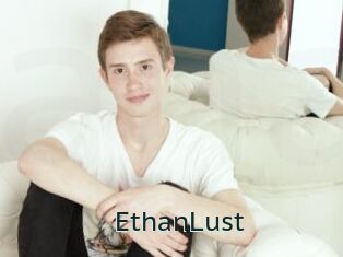 EthanLust