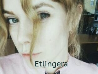 Etlingera