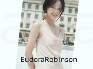 EudoraRobinson