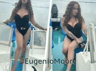 EugenioMoore