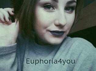 Euphoria4you