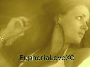 EuphoriaLoveXO