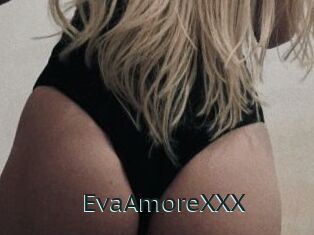 EvaAmoreXXX