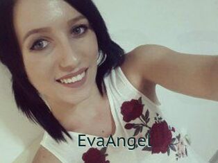 EvaAngel