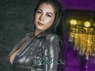 EvaBeck
