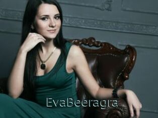 EvaBeeragra