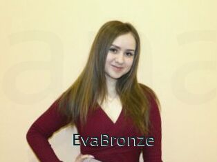 EvaBronze