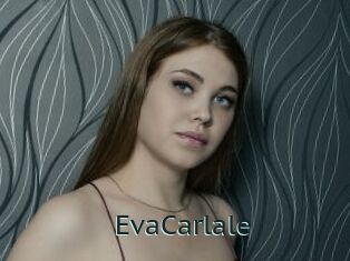 EvaCarlale