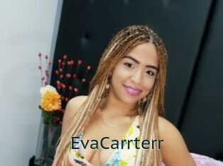 EvaCarrterr