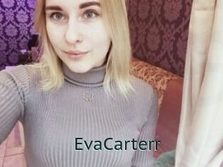 EvaCarterr