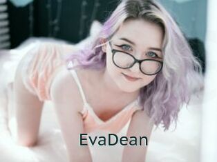 EvaDean