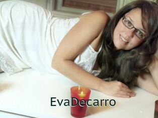 EvaDecarro