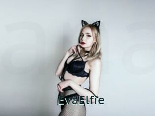 EvaElfie