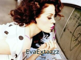 EvaExtazzz