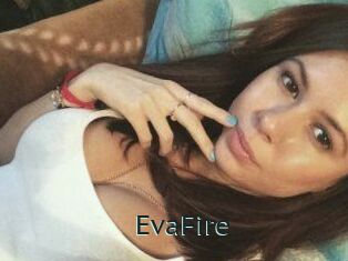 EvaFire